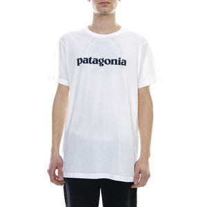  39154-WHI  PATAGONIA 