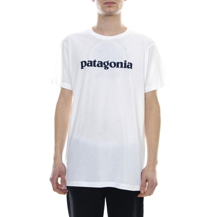  39154-WHI  PATAGONIA 