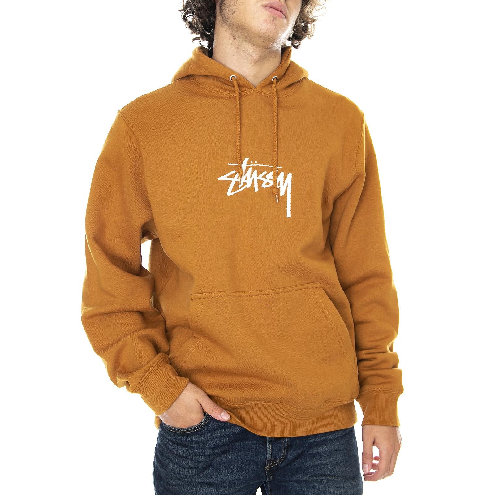  118391-CARM  STUSSY 