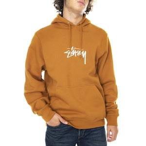  118391-CARM  STUSSY 