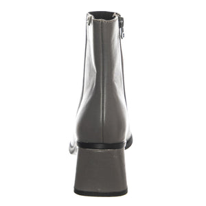 W' Ultrasoft Llapis / Kiara Ultra Llapis-Neg Boots - Stivali Donna Verdi K400743-002  CAMPER 