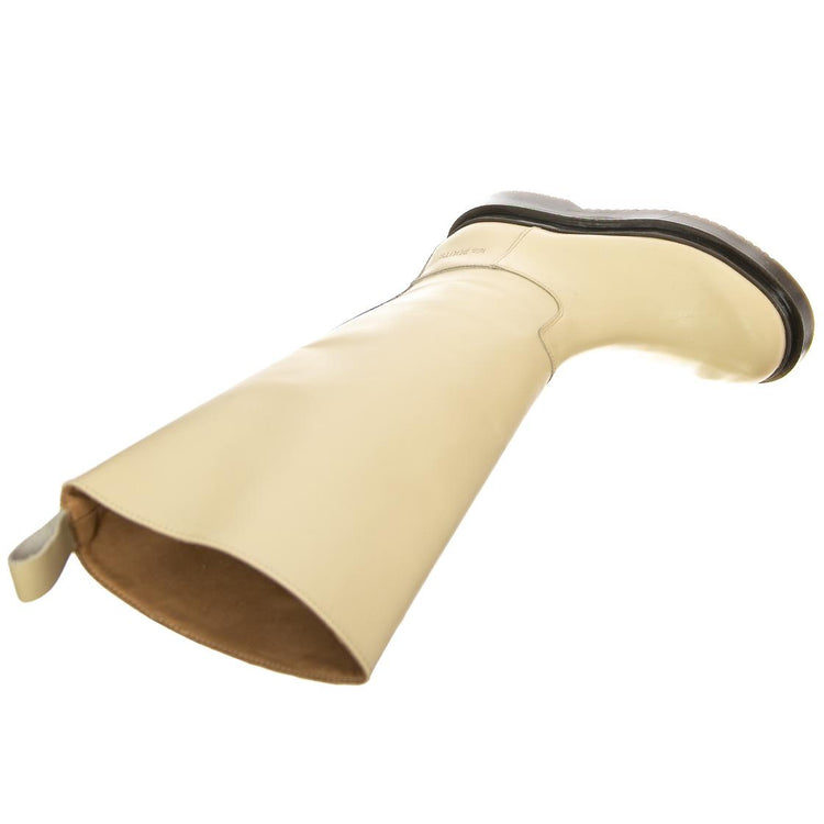  BTSTBOOT20-MLG  MR BOOTS 