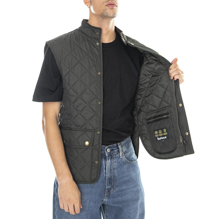  MGI0042-GN71-FW21  BARBOUR 