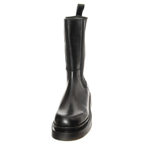  BTSTBAND14-BKS  MR BOOTS 