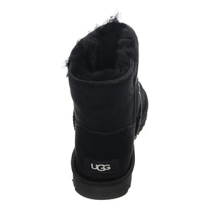  UGSCLUGBLMBK1112494W  UGG 