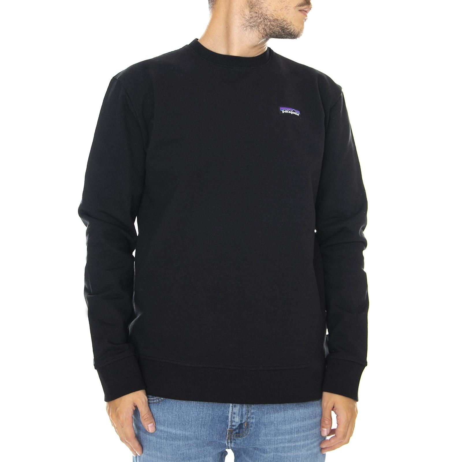  39543-BLK  PATAGONIA 
