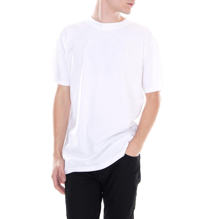  170663255-000  MINIMUM 