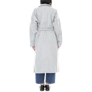  128760004-910M  MINIMUM 