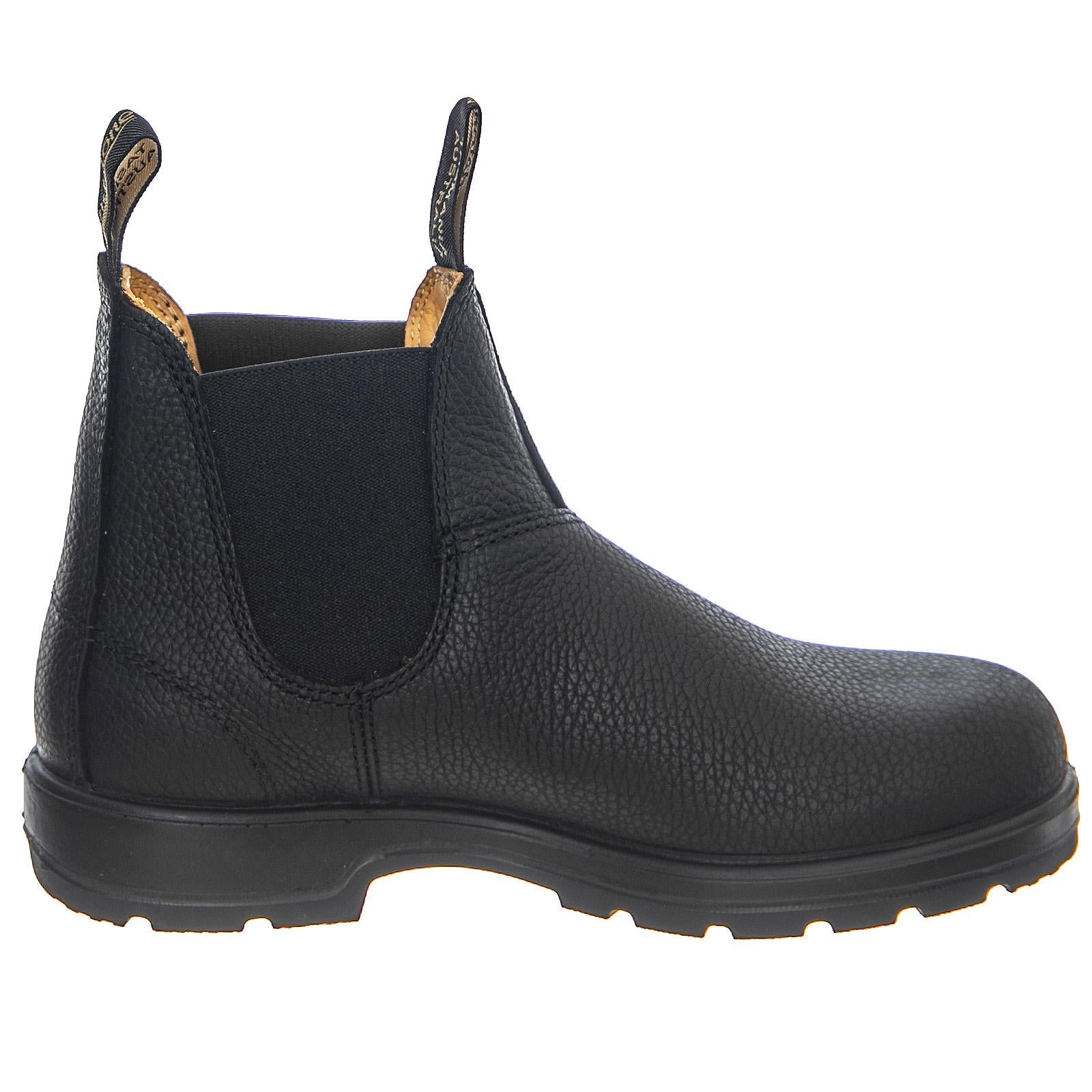  BCCAL0354-1447-888  BLUNDSTONE 