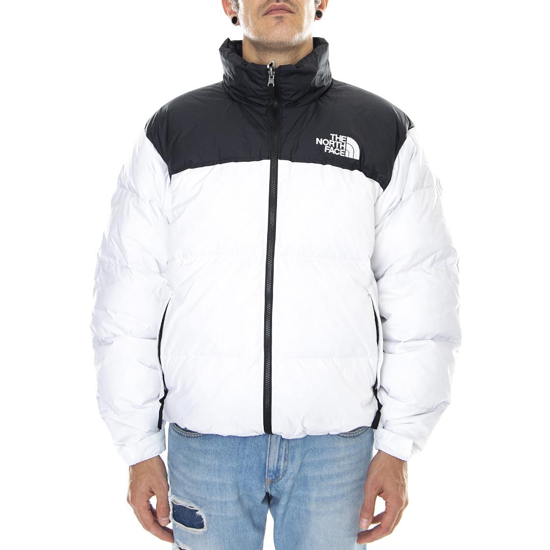  NF0A3C8DFN4  THE NORTH FACE 