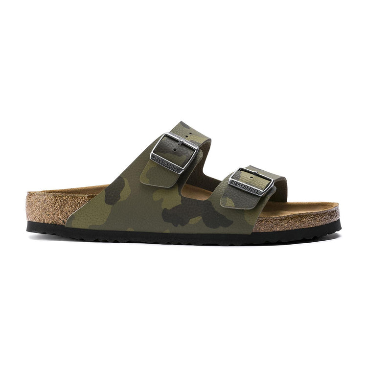  1013014  BIRKENSTOCK 
