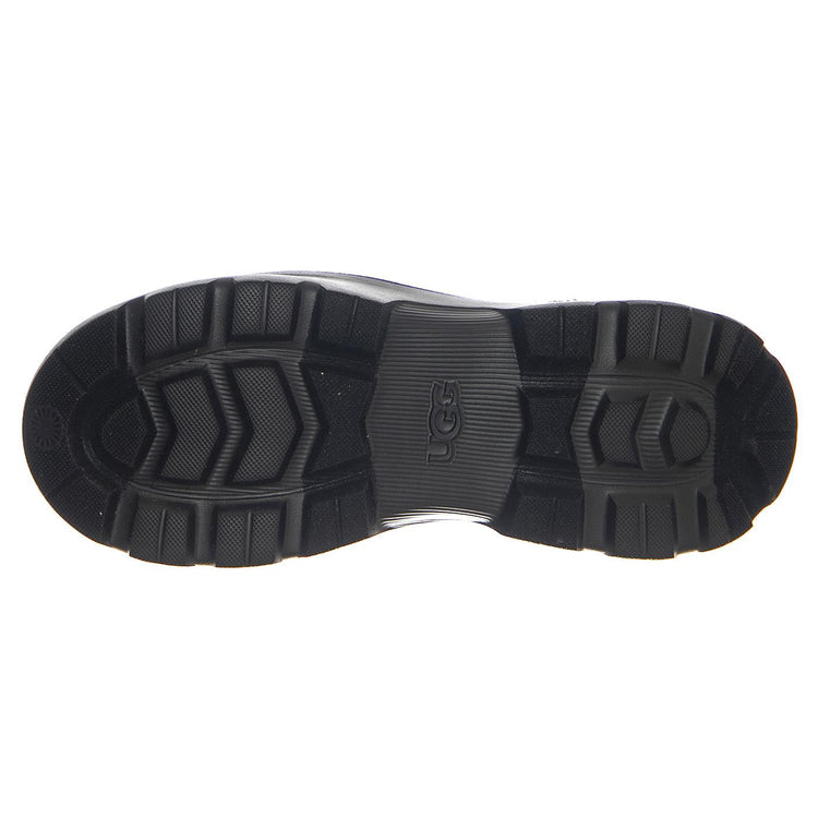 W Neumel X Black - Scarpe Donna Nere W-1152724-BLK  UGG 