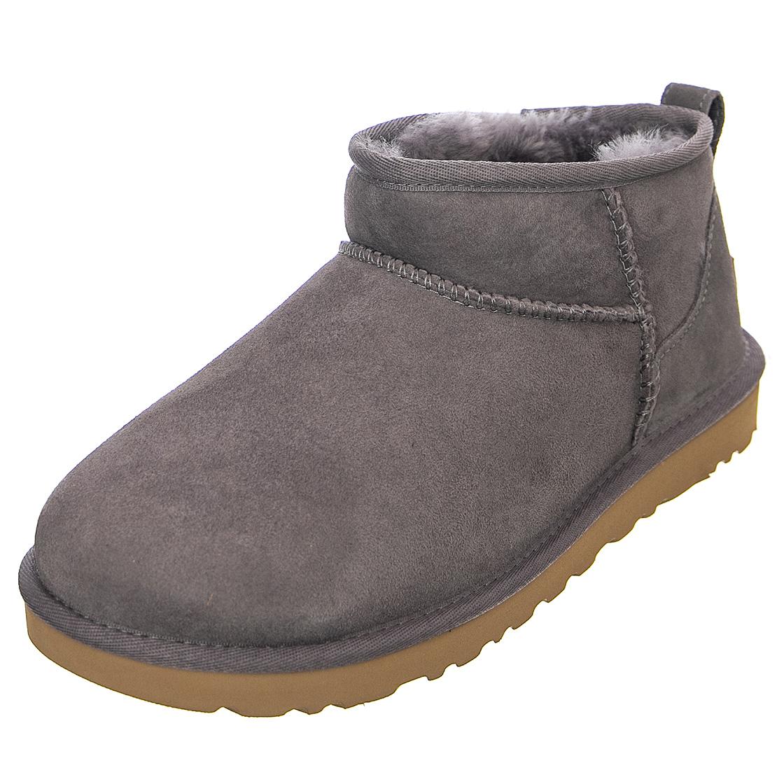  UGSCLUMSHA1116109W  UGG 