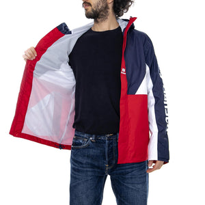  29844_689  HELLY HANSEN 