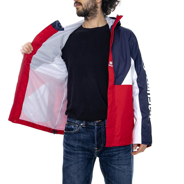  29844_689  HELLY HANSEN 