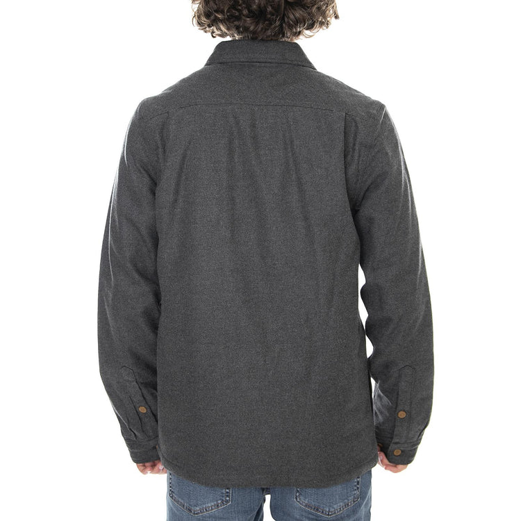  27640-FGE  PATAGONIA 