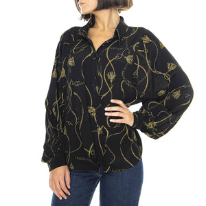  178736390-999  MINIMUM 