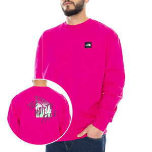  NF0A4C9JWUG  THE NORTH FACE 