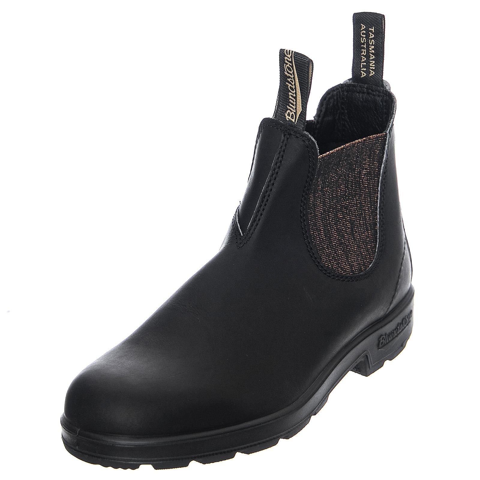  1924-1924-FW20  BLUNDSTONE 