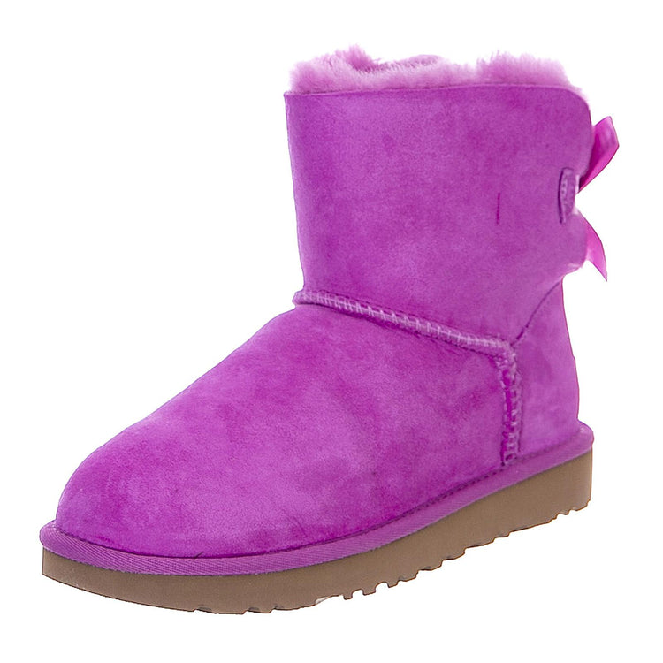 UGSBLBOWMBOD1016501W  UGG 