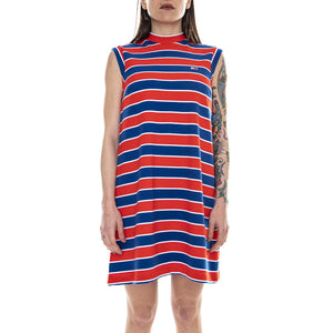  DW0DW06172434  TOMMY HILFIGER 