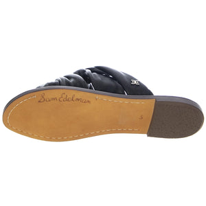  SESGARSON-H6010L2001  SAM EDELMAN 