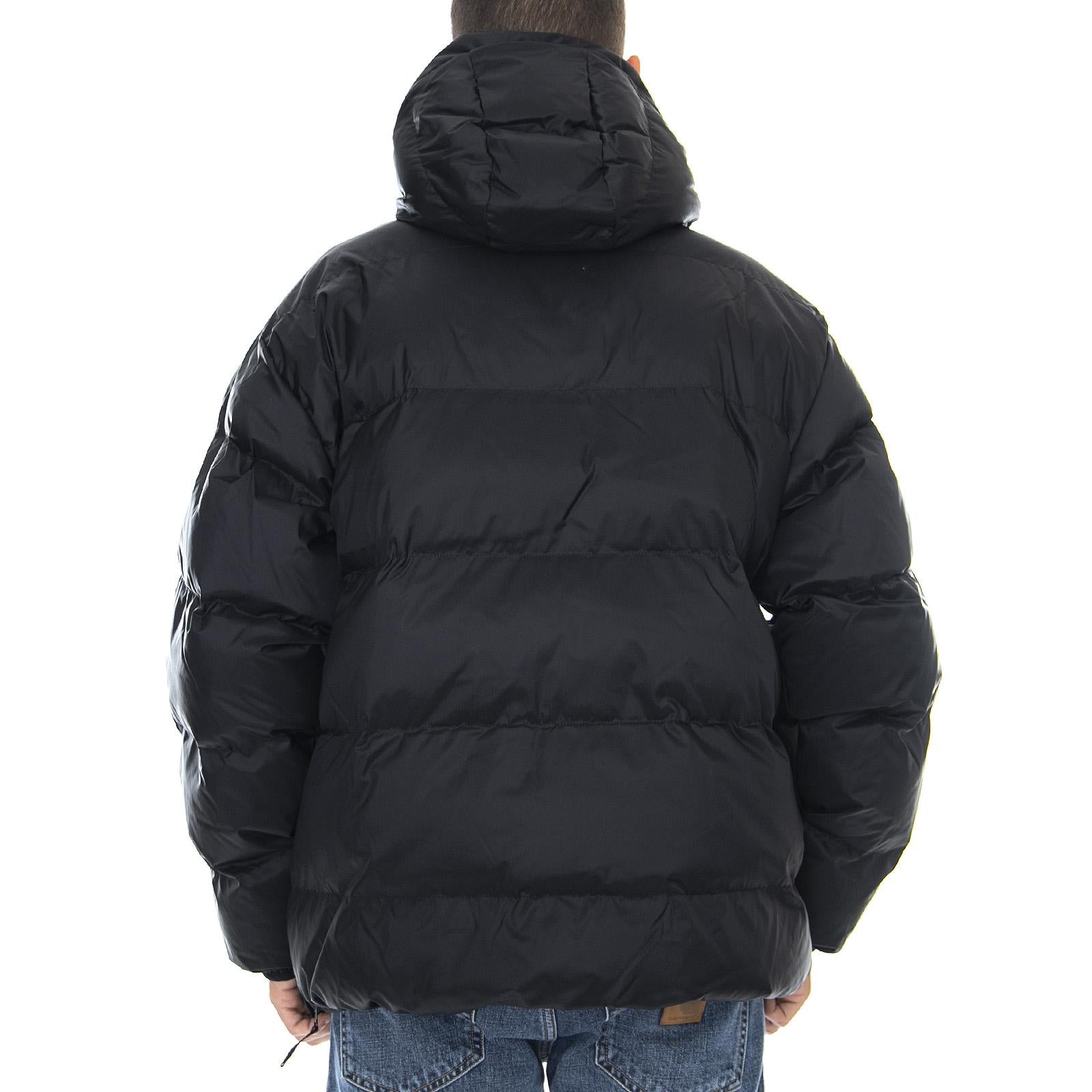  I026810.89.00.03  CARHARTT WIP 