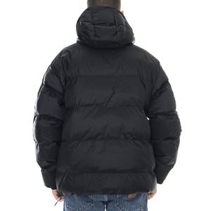  I026810.89.00.03  CARHARTT WIP 