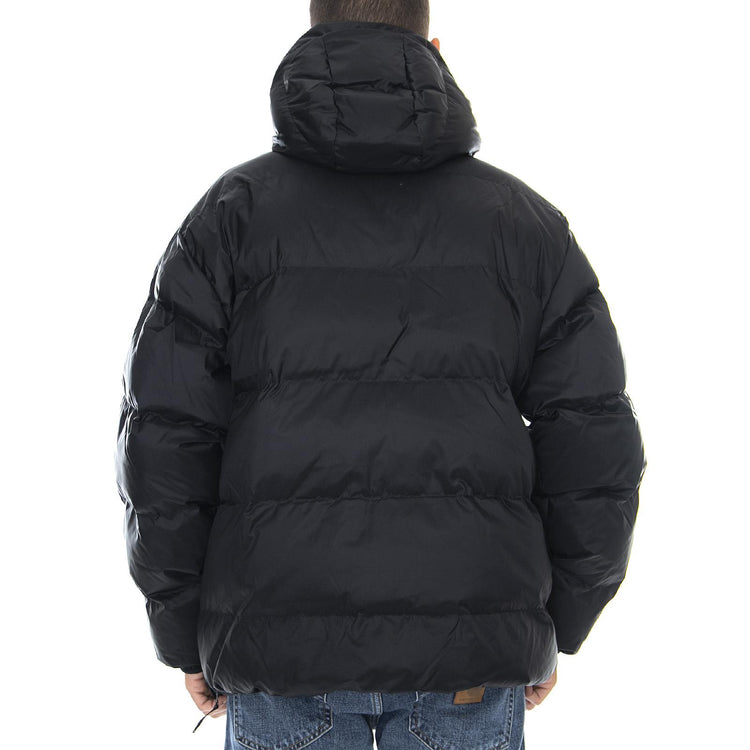  I026810.89.00.03  CARHARTT WIP 