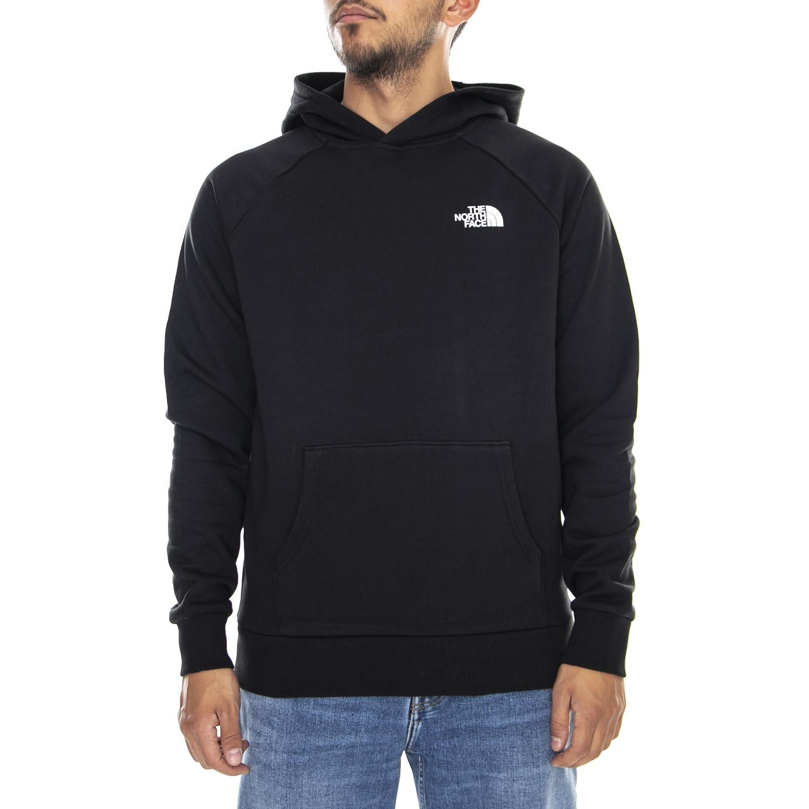  T92ZWUKY4  THE NORTH FACE 