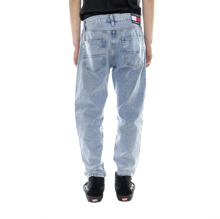  DM0DM05599911  TOMMY HILFIGER 