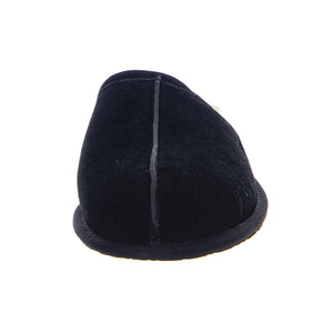  UGMSCFBK1101111M  UGG 