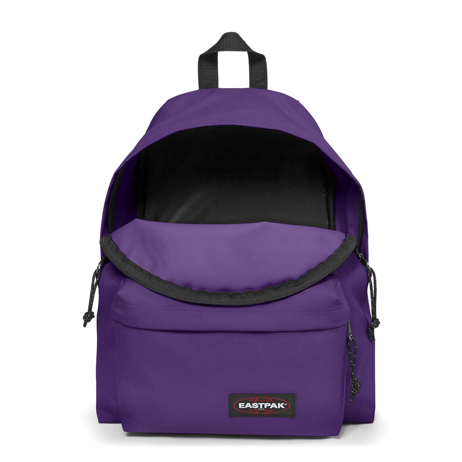  EK62005X  EASTPAK 