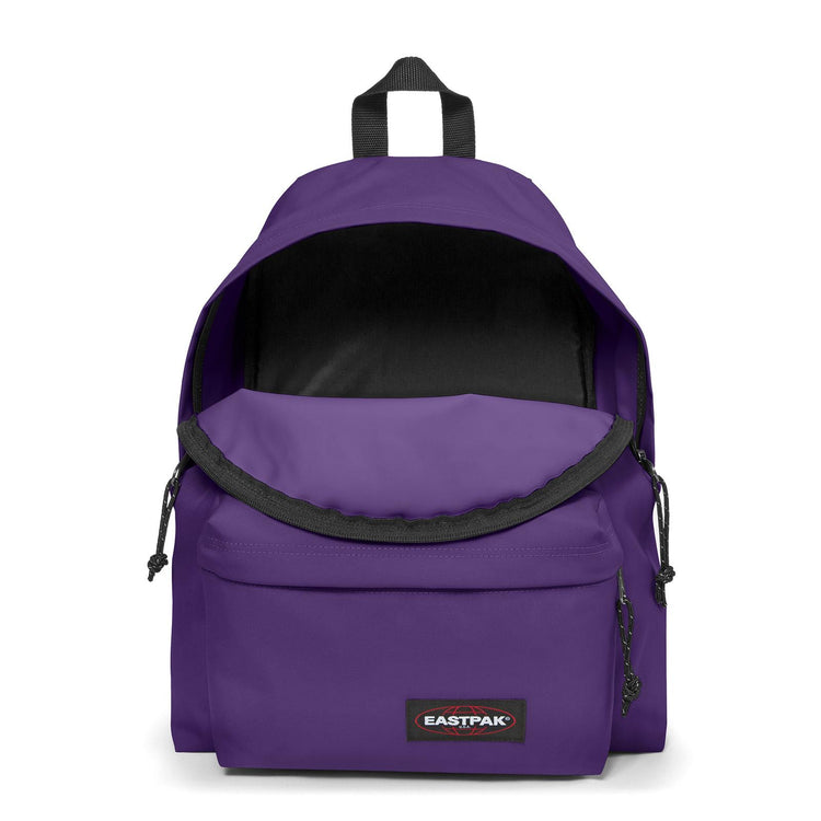  EK62005X  EASTPAK 