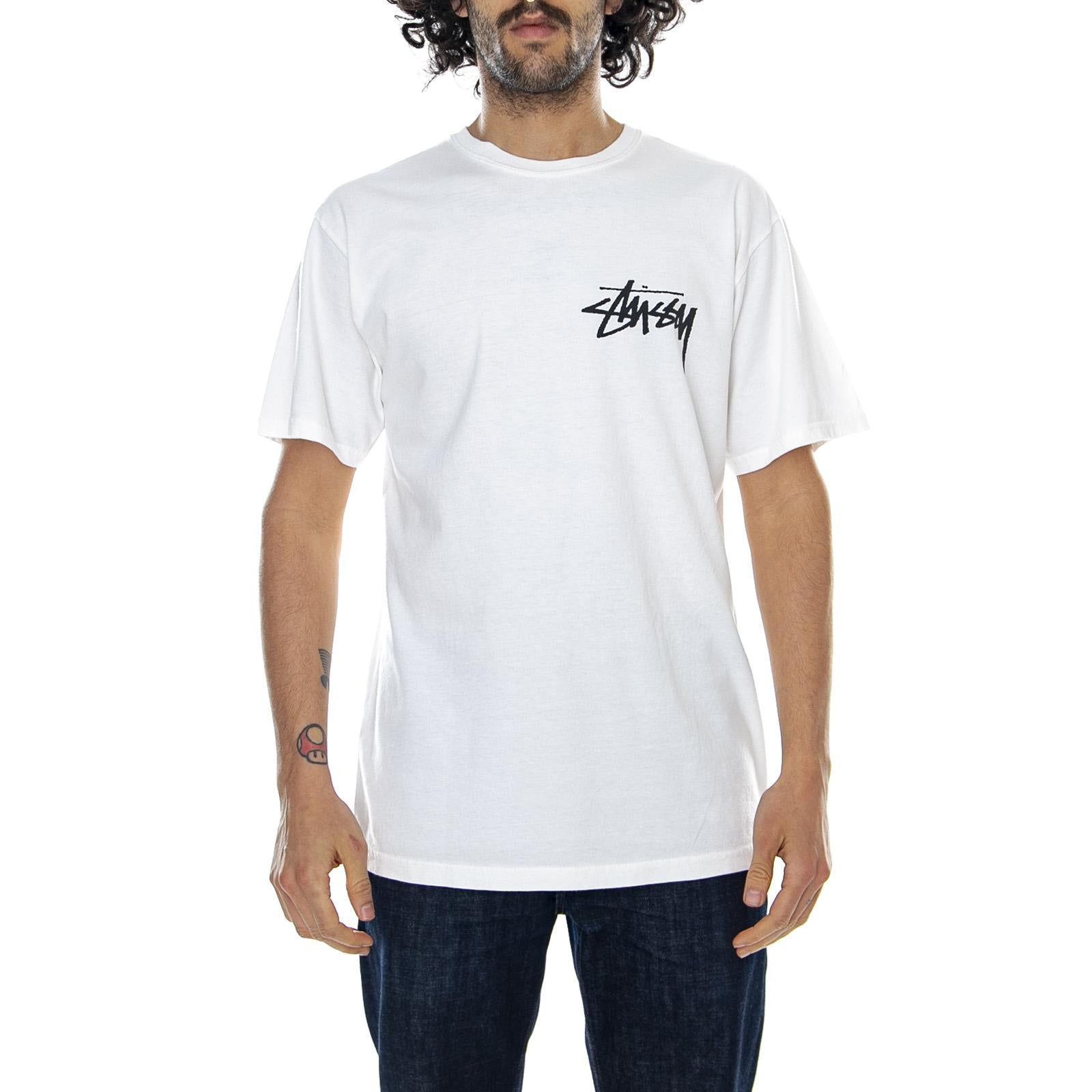  1904360-NATL  STUSSY 