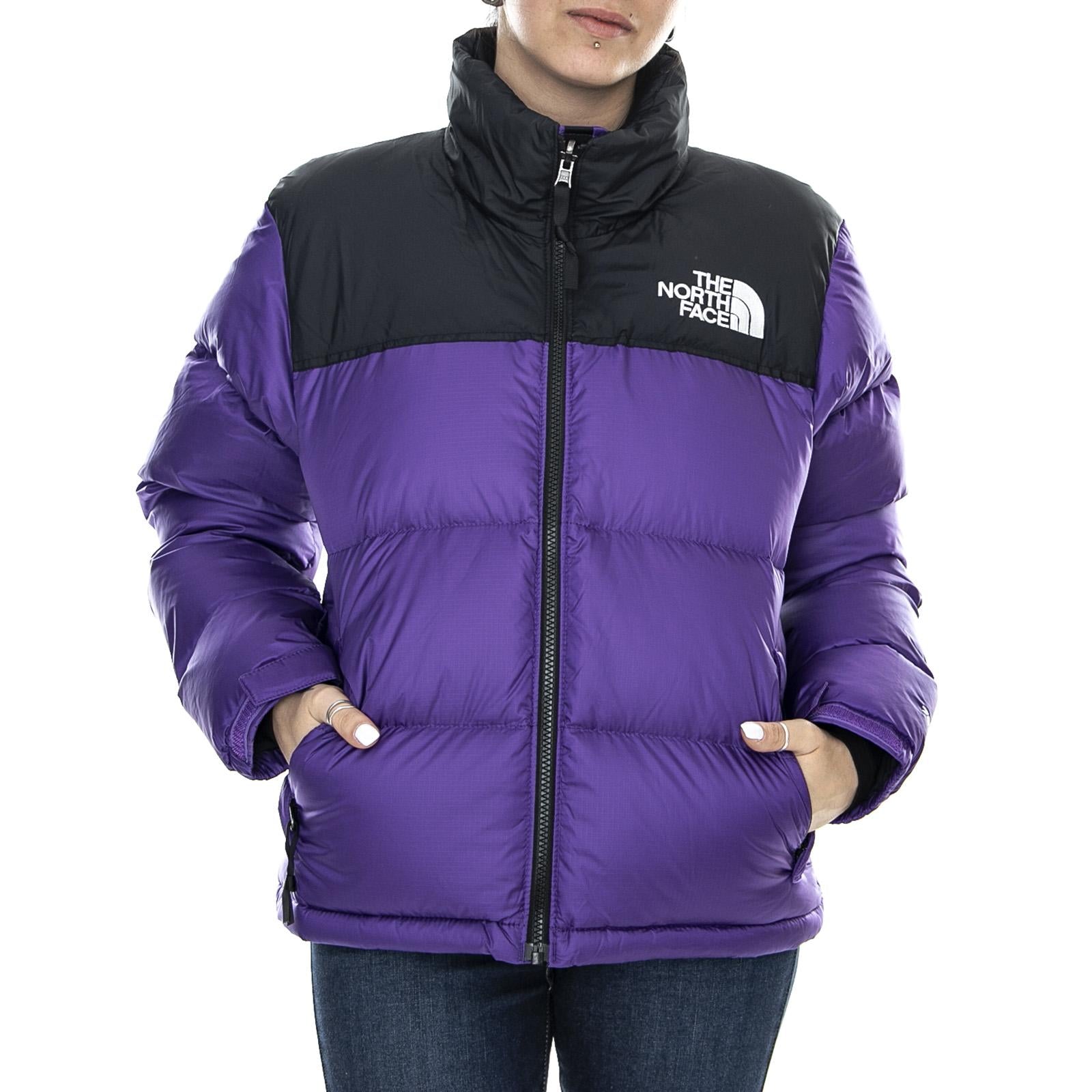  T93XEON5N  THE NORTH FACE 