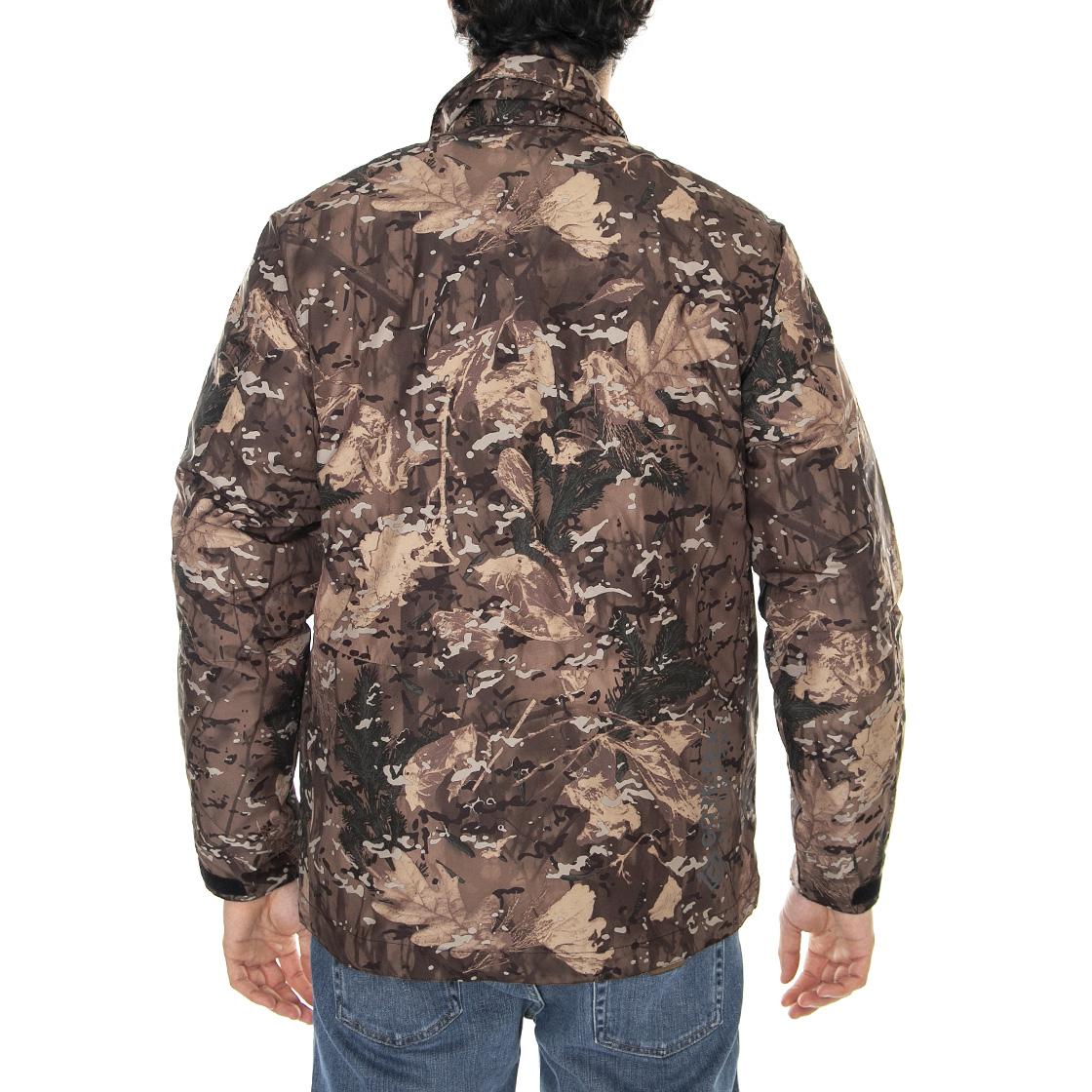  I028212.0G2.00.03  CARHARTT WIP 