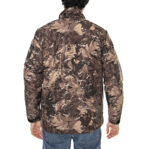  I028212.0G2.00.03  CARHARTT WIP 