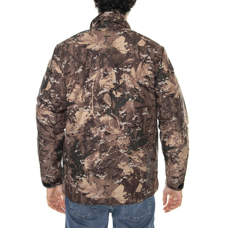  I028212.0G2.00.03  CARHARTT WIP 