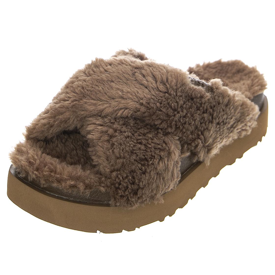  UGSFUZSHCK1120860W  UGG 