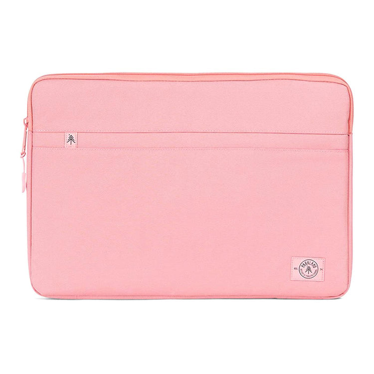 Pilot Sleeve for 13-Inch Macbook 00179 Bloom - Porta Mac Rosa 20017-00179-13  PARKLAND 