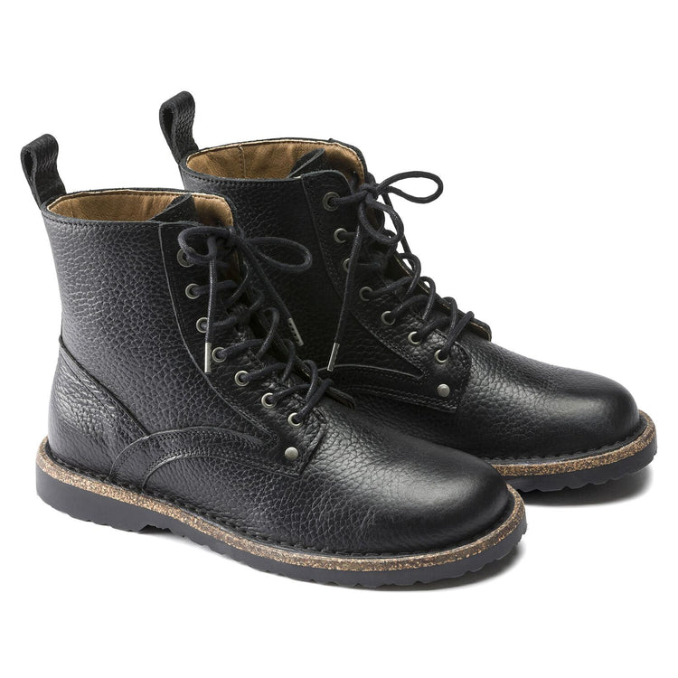  1017279  BIRKENSTOCK 