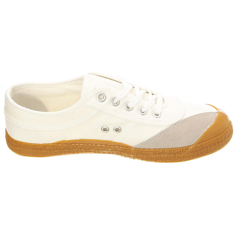  KWS212441-1002  KAWASAKI 