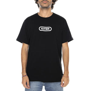 20WITS81-BLACK  IUTER 