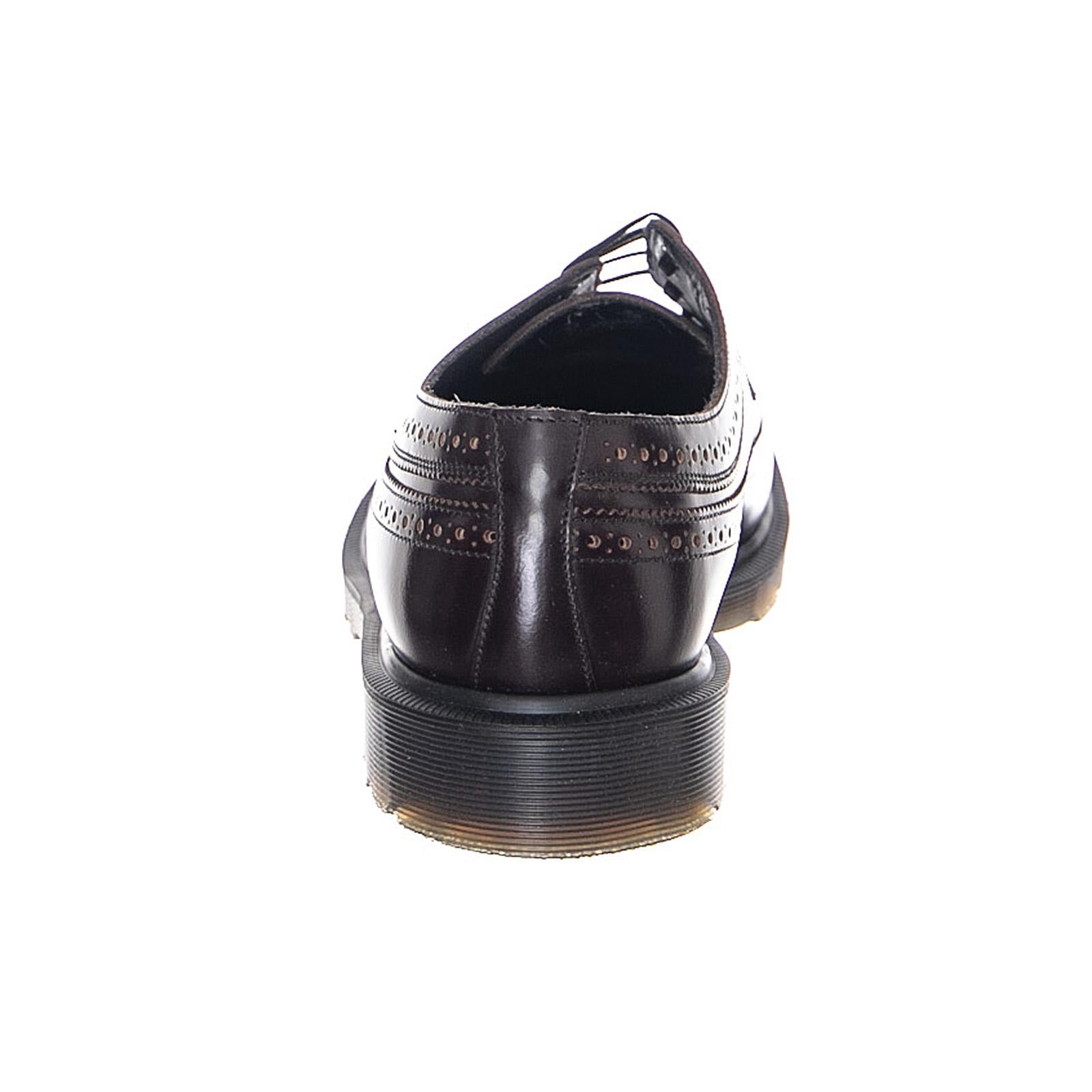  DMP3989MEBB16500600  DR.MARTENS 