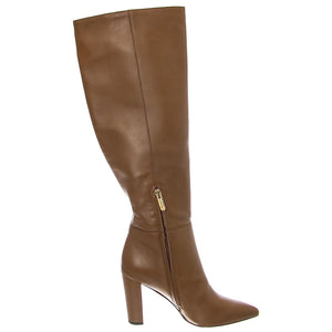  SESRAAKEL-G7078L4201  SAM EDELMAN 