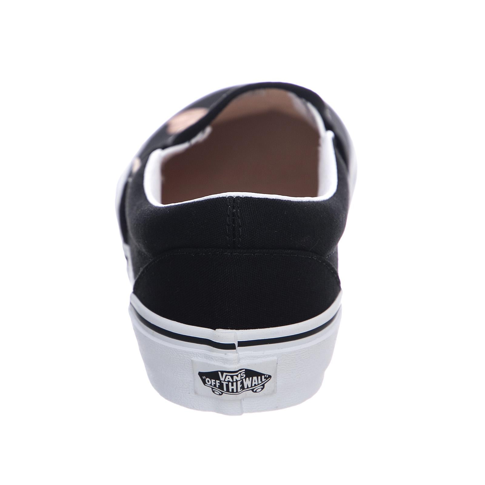  VN0A4BV3T4U1  VANS 