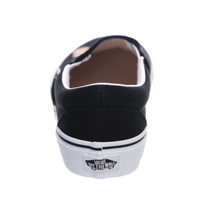  VN0A4BV3T4U1  VANS 