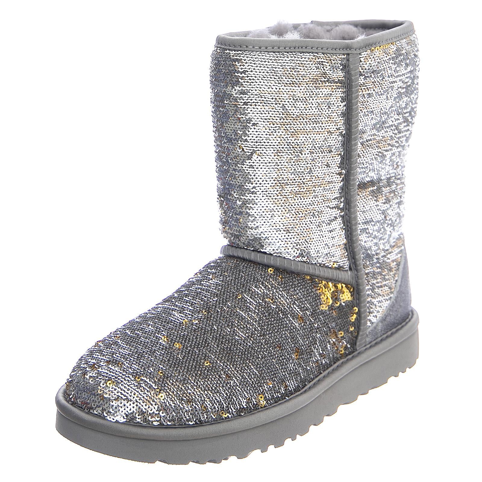  UGSCLSCSQSG1103796W  UGG 