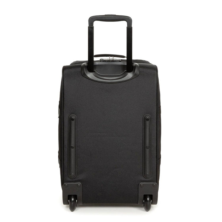  EK00061LU131  EASTPAK 